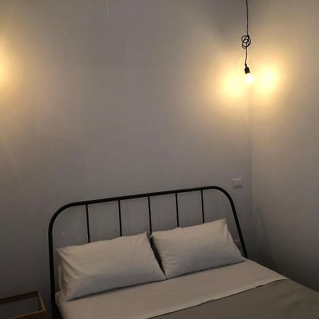 Il Pumo Pugliese Bed & Breakfast San Severo Exterior photo